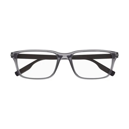 Montblanc MB0252O Eyeglasses - view 12